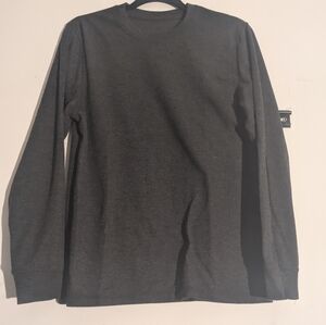 Perri Eli's long sleeve shirt